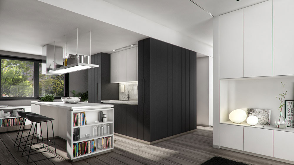 apartment-em-render-05