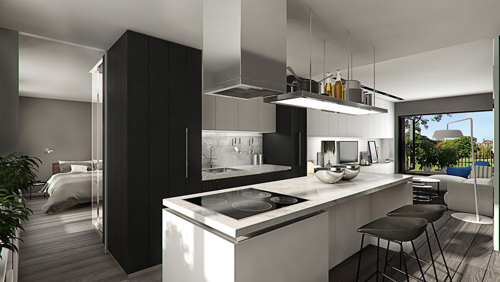 apartment-em-render-06