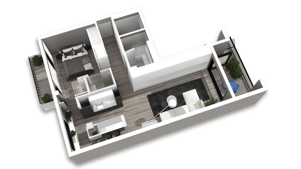 apartment-em-render-08