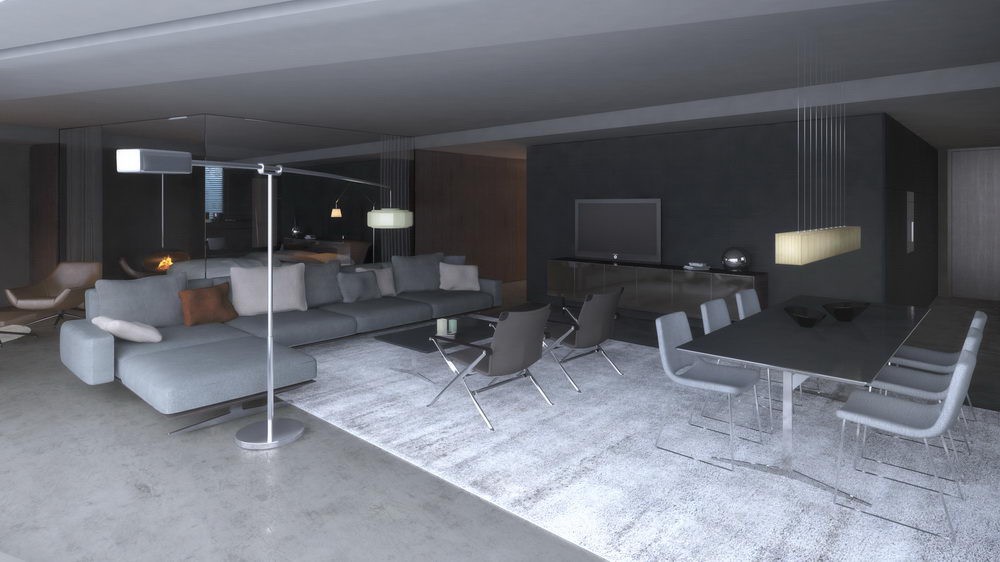 apartments nobel render 03