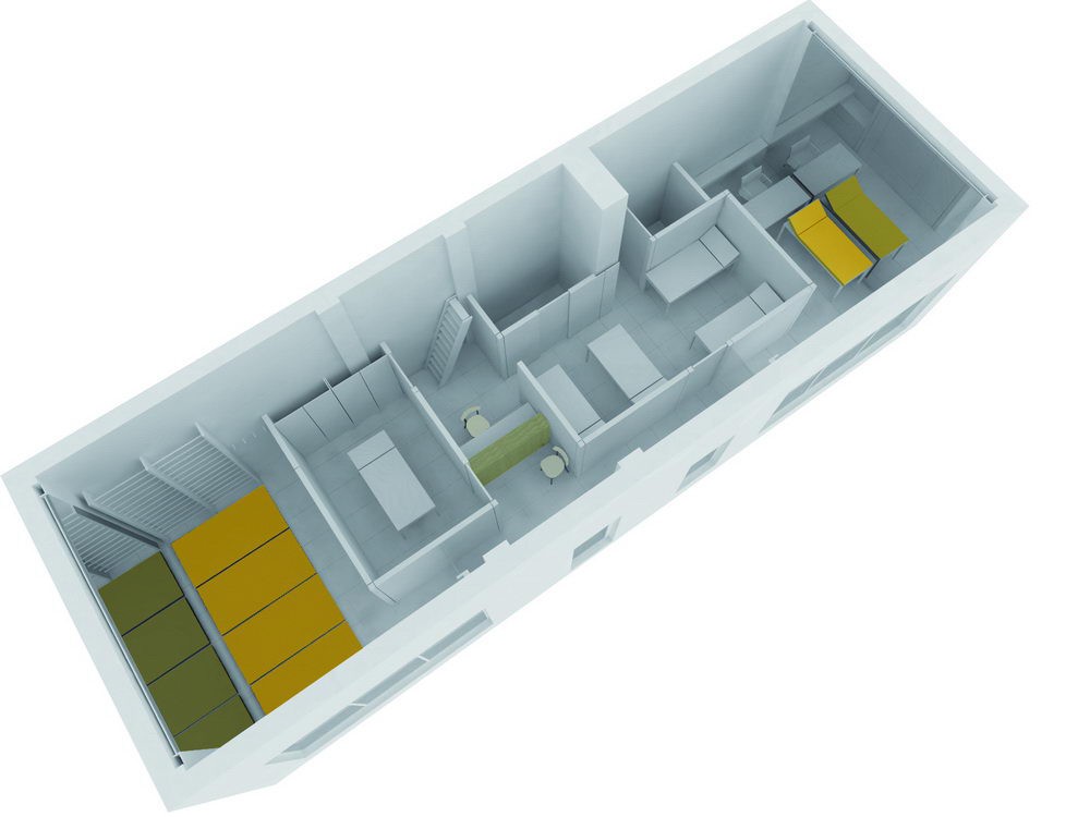 atleta clinic render 03