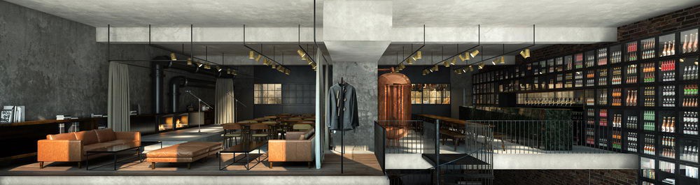 beer restourant kralja petra render 03