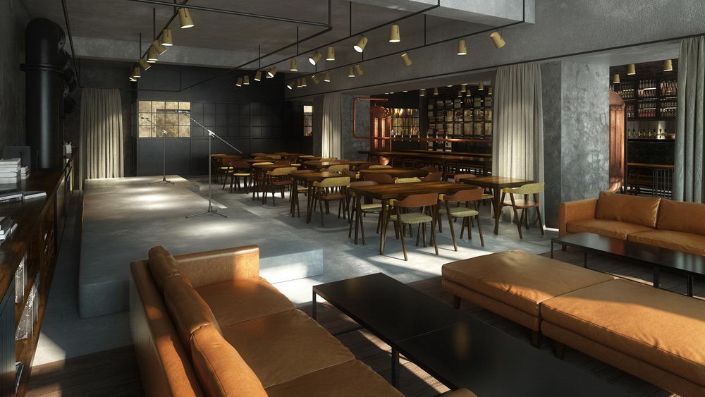 beer restourant kralja petra render 04