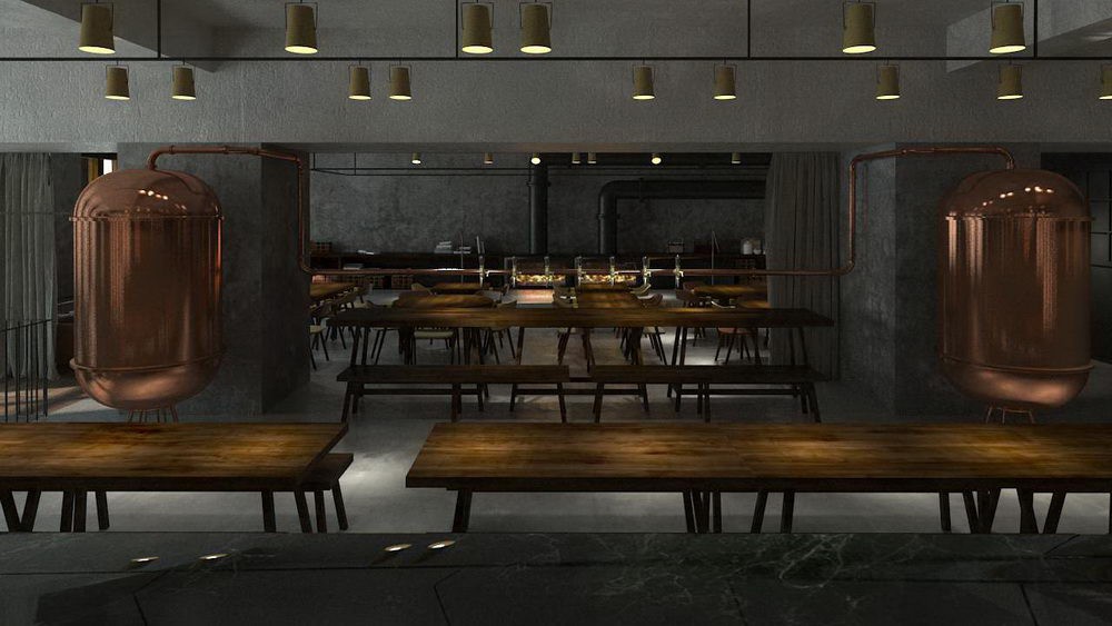 beer restourant kralja petra render 05