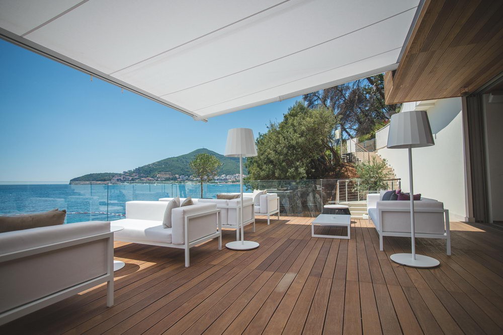 dukley beach lounge photo 09