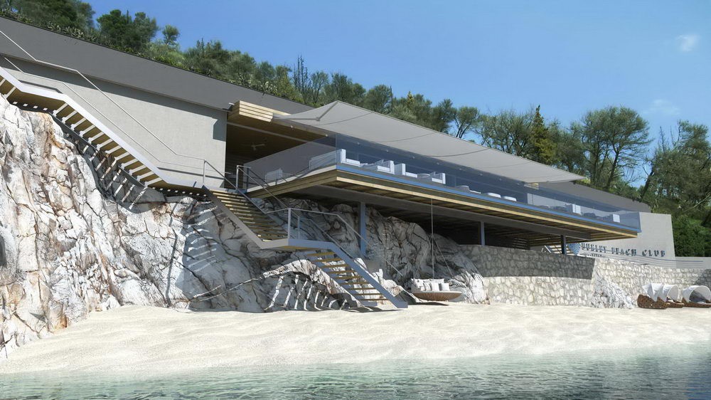 dukley beach lounge render 02