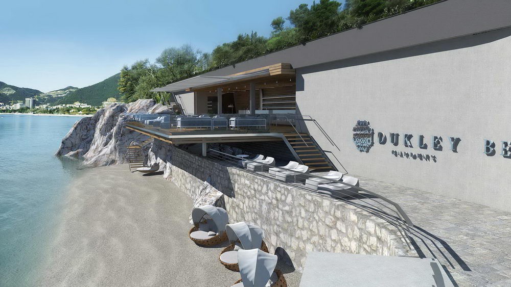 dukley beach lounge render 03