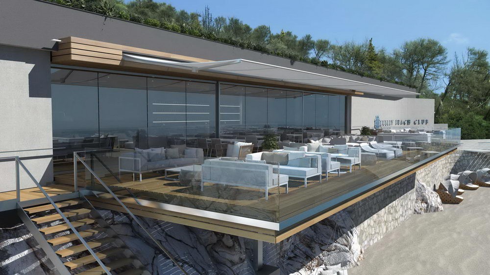 dukley beach lounge render 04