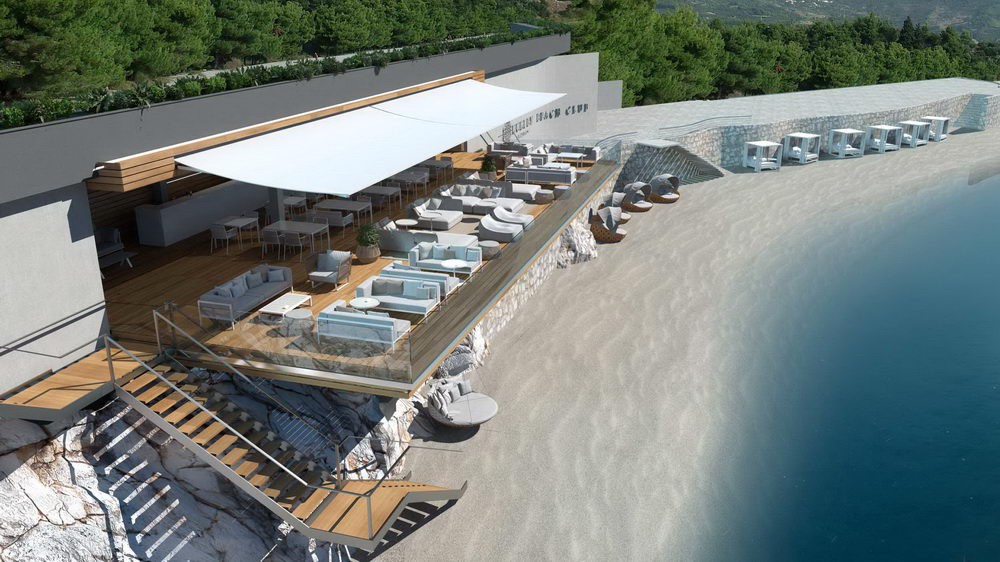 dukley beach lounge render 06