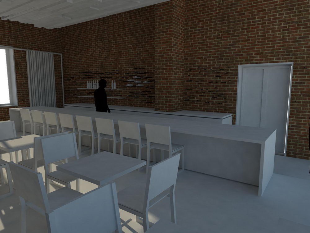 ludost bar render 06