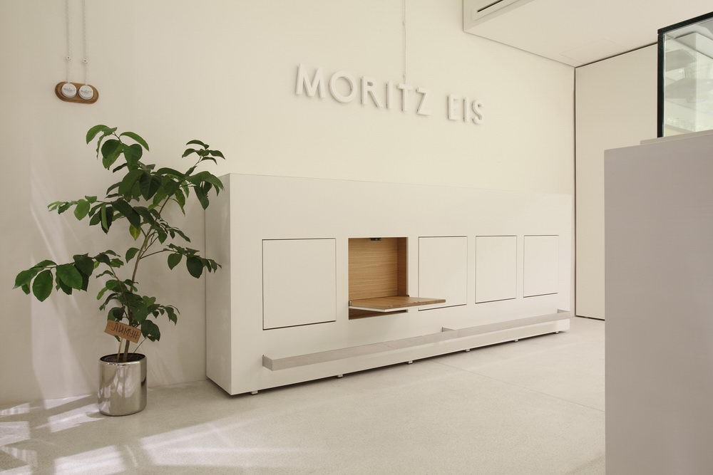 moritz eis photo 01