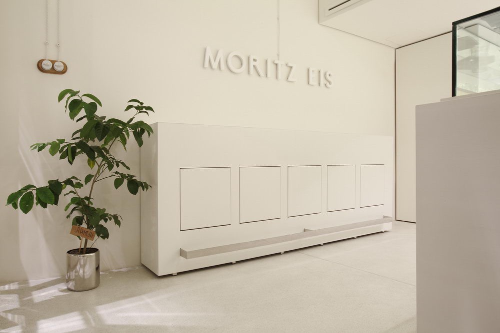 moritz eis photo 02