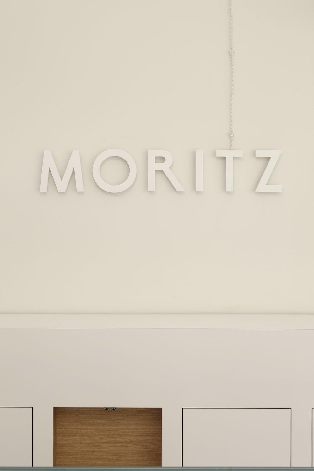 moritz eis photo 15