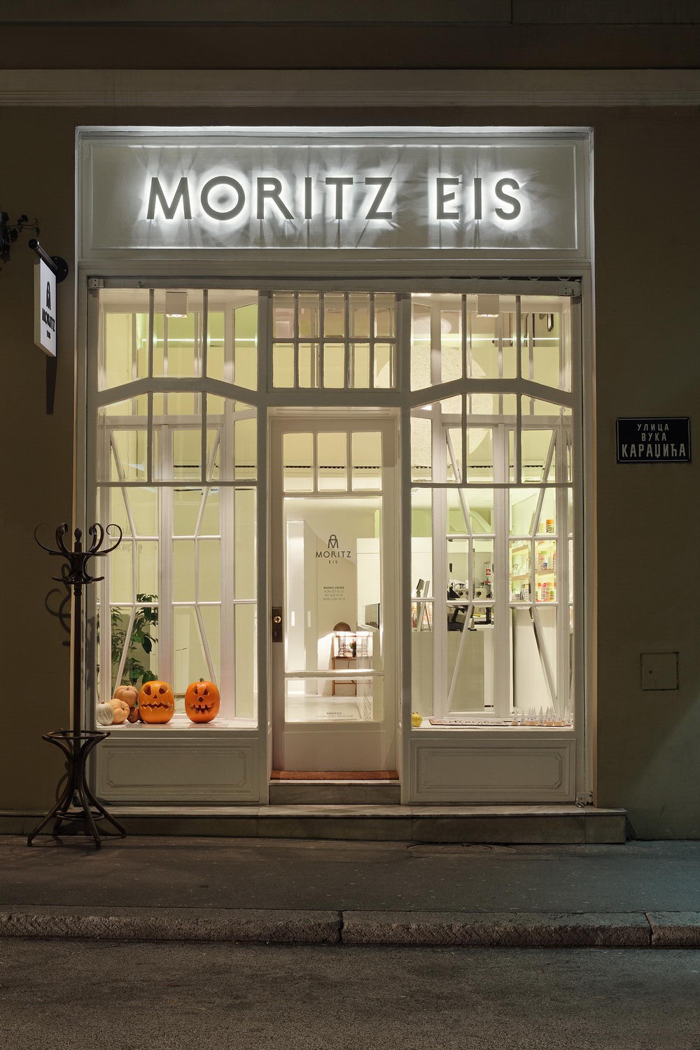 moritz eis photo 17