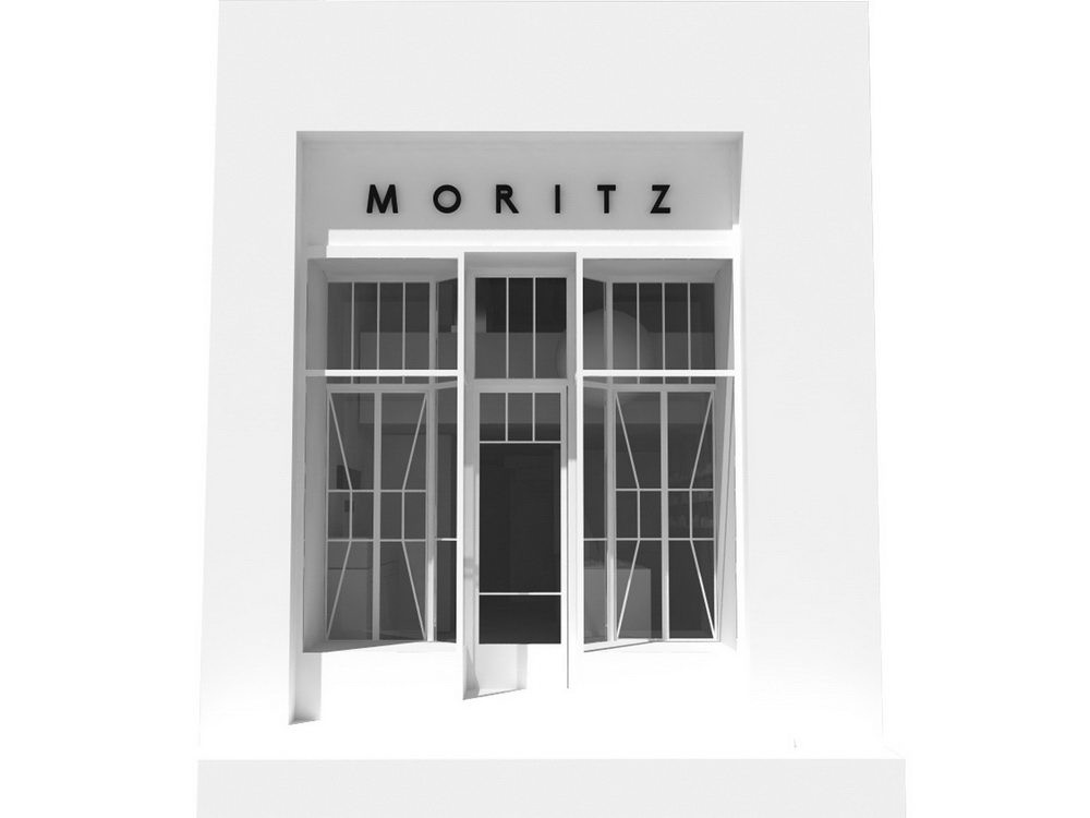 moritz eis render 01