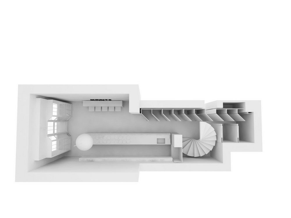 moritz eis slider 02