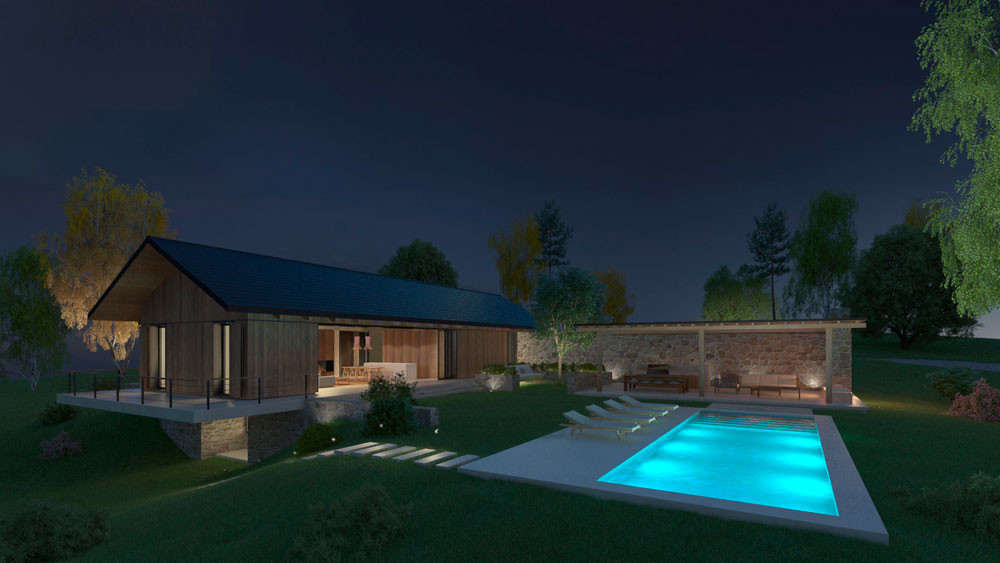 mv-house-render-03