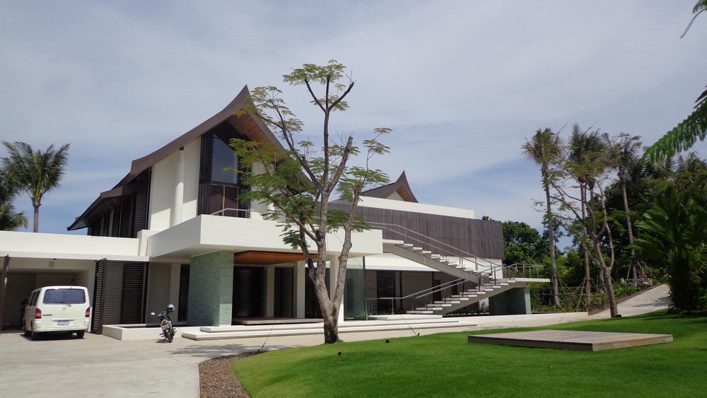 villa 18-19 photo 13