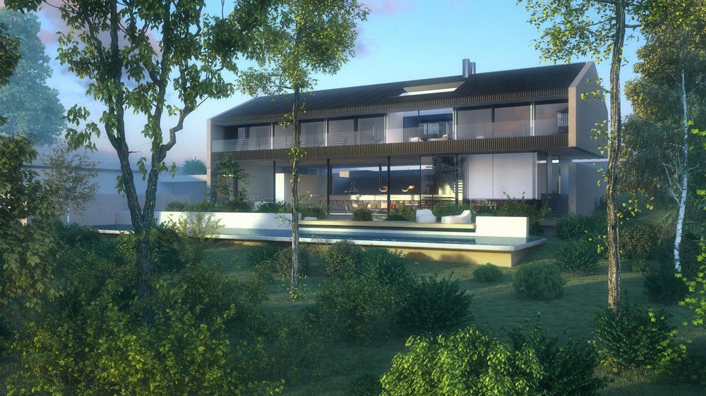 villa baje pivljanina render 03