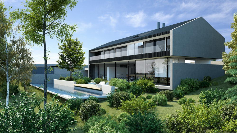 villa baje pivljanina render 04