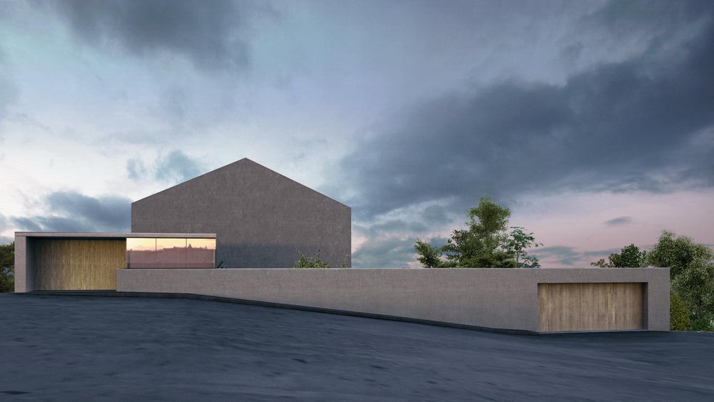 villa baje pivljanina render 05