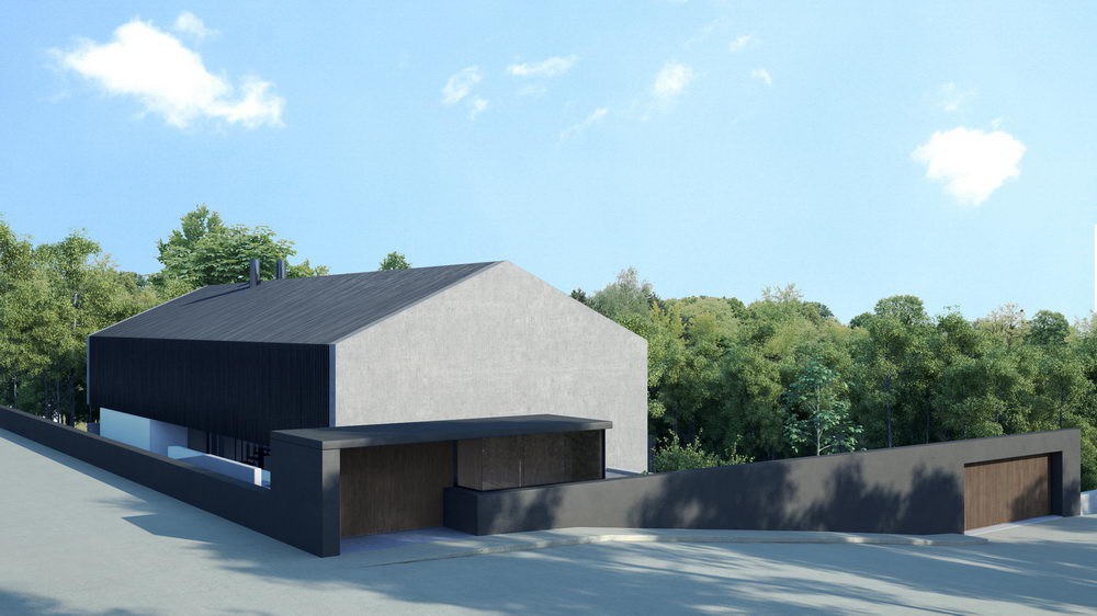 villa baje pivljanina render 08