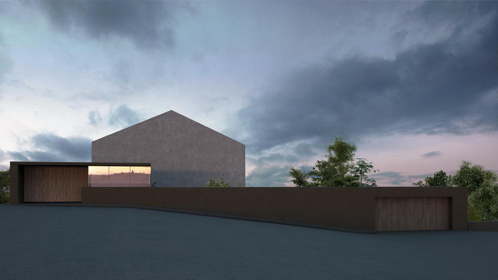 villa baje pivljanina render 09