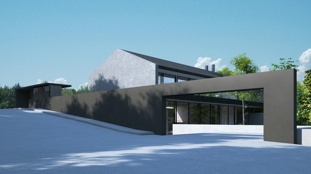 villa baje pivljanina render 10