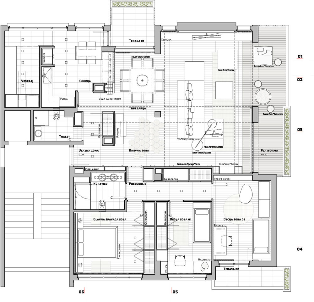 apartment-m-drawing-01