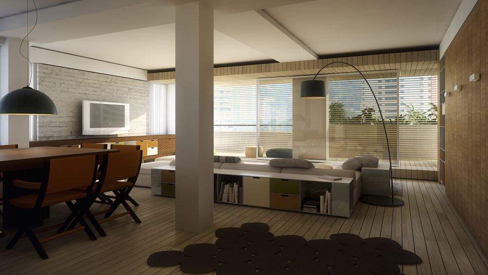 apartment-m-render-01