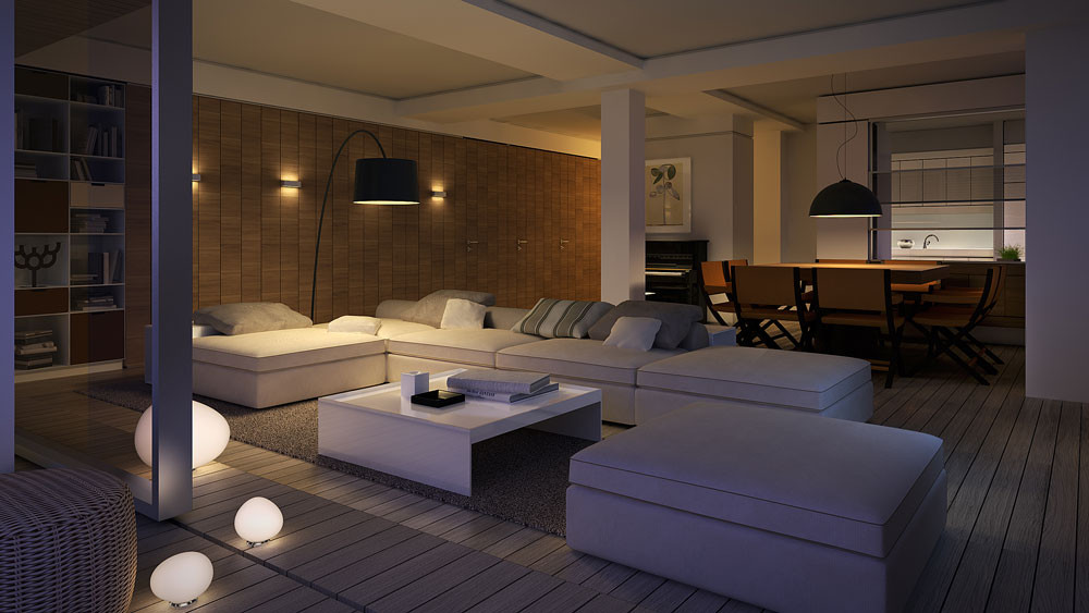 apartment-m-render-03