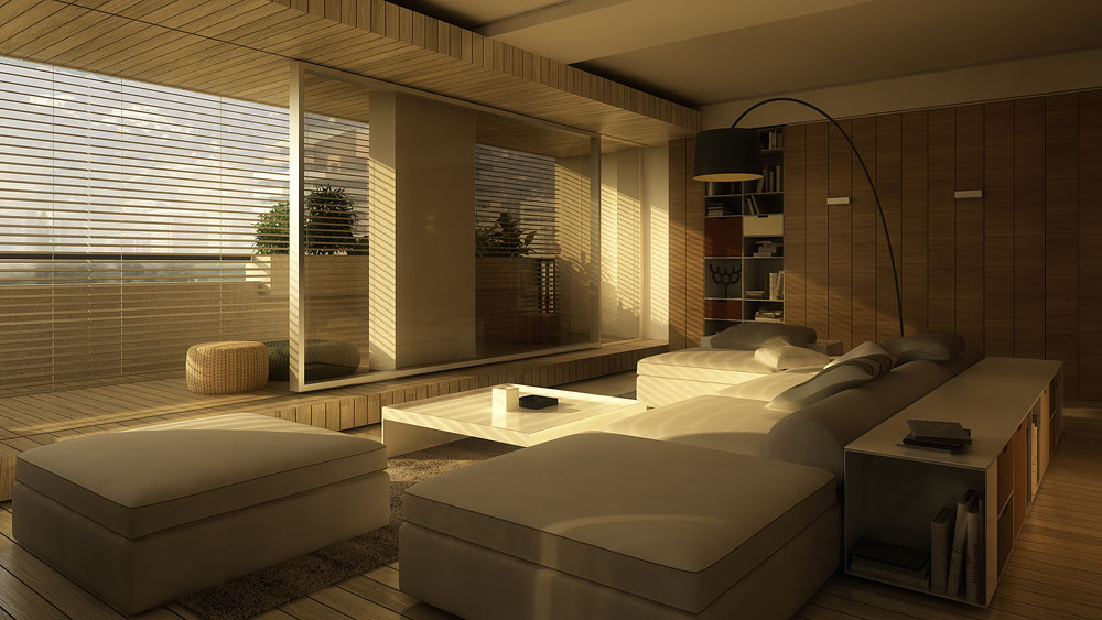 apartment-m-render-04