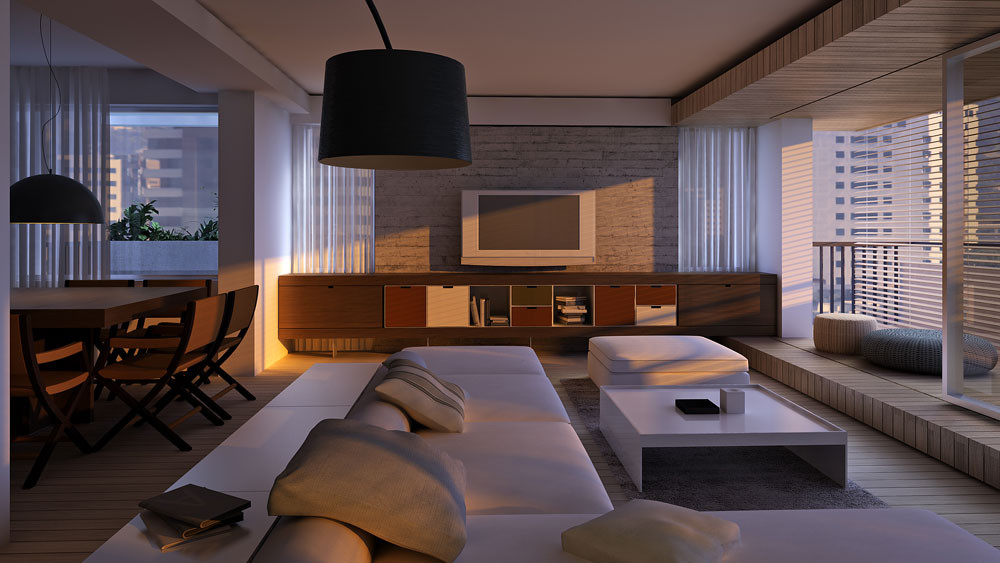 apartment-m-render-05