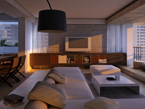 apartment-m-render-05