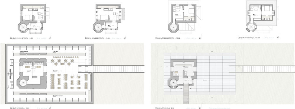 bagoljvar-drawing-01