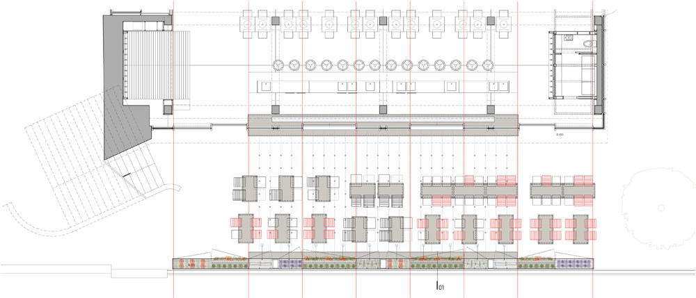 brankow-terrace-drawing-02