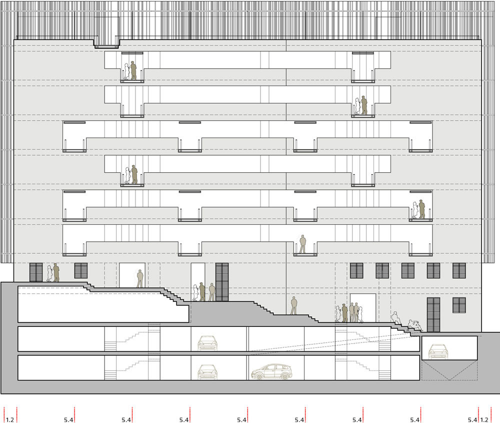 budva-drawing-10