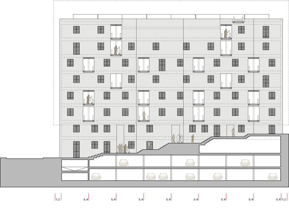 budva-drawing-11