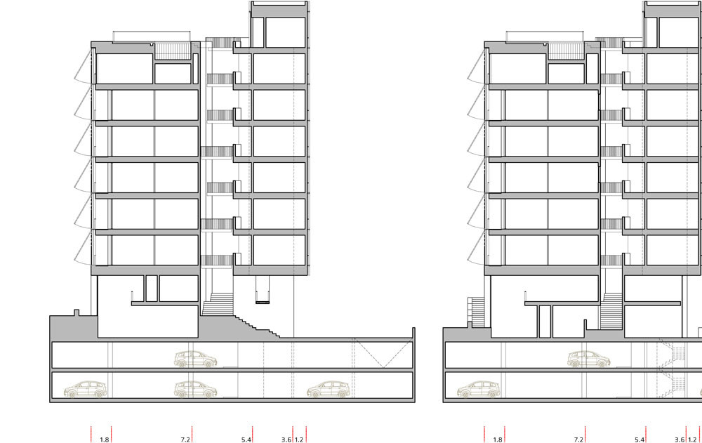 budva-drawing-12