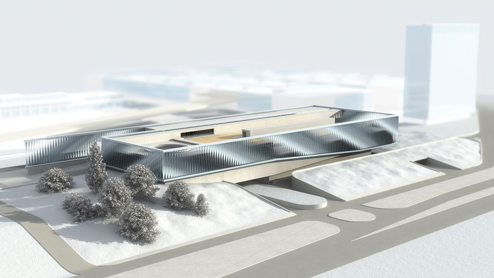 cpss-render-01