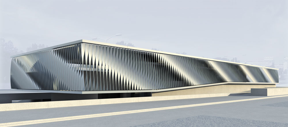 cpss-render-10