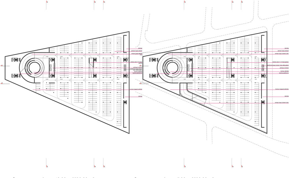 kalenic-market-drawing-02