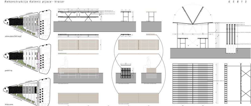 kalenic-market-drawing-09