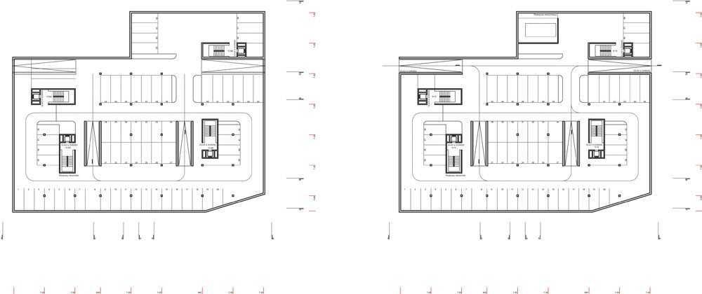 koste-glavinica-f1-drawing-02