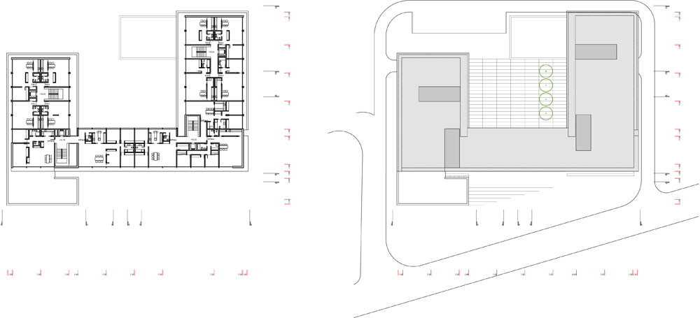 koste-glavinica-f1-drawing-06