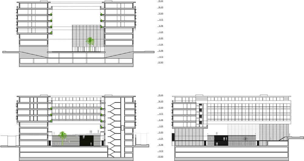 koste-glavinica-f1-drawing-08