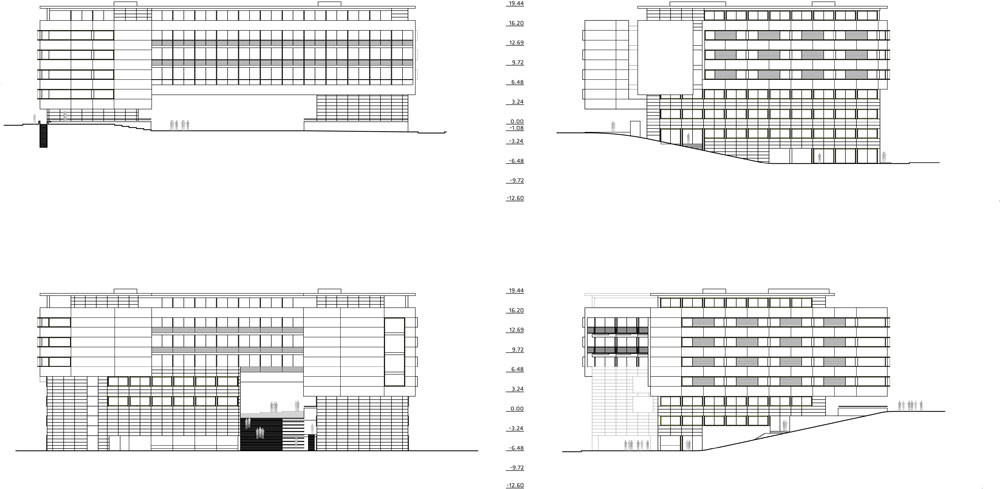 koste-glavinica-f1-drawing-09