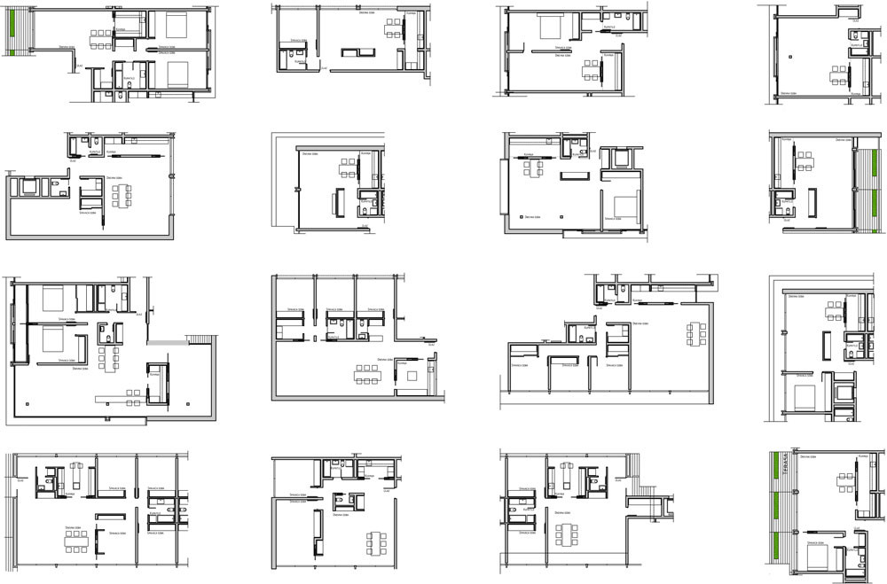 koste-glavinica-f1-drawing-10