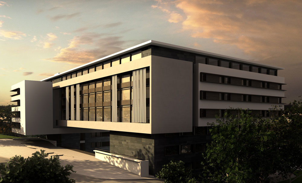 koste-glavinica-f1-render-01