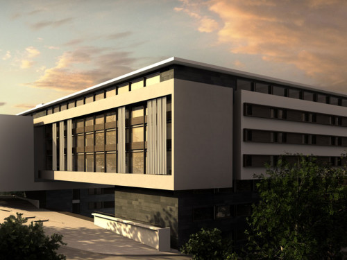 koste-glavinica-f1-render-01